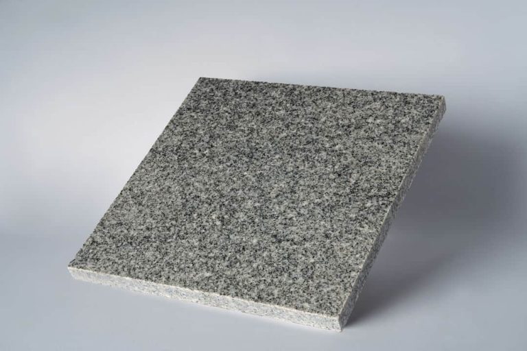 Gray stone-3